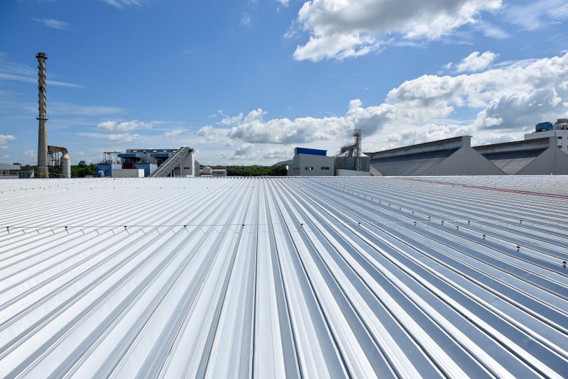 Best Industrial Roof Contractors Contractors in Westerly, RI